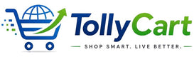 TollyCart - Home